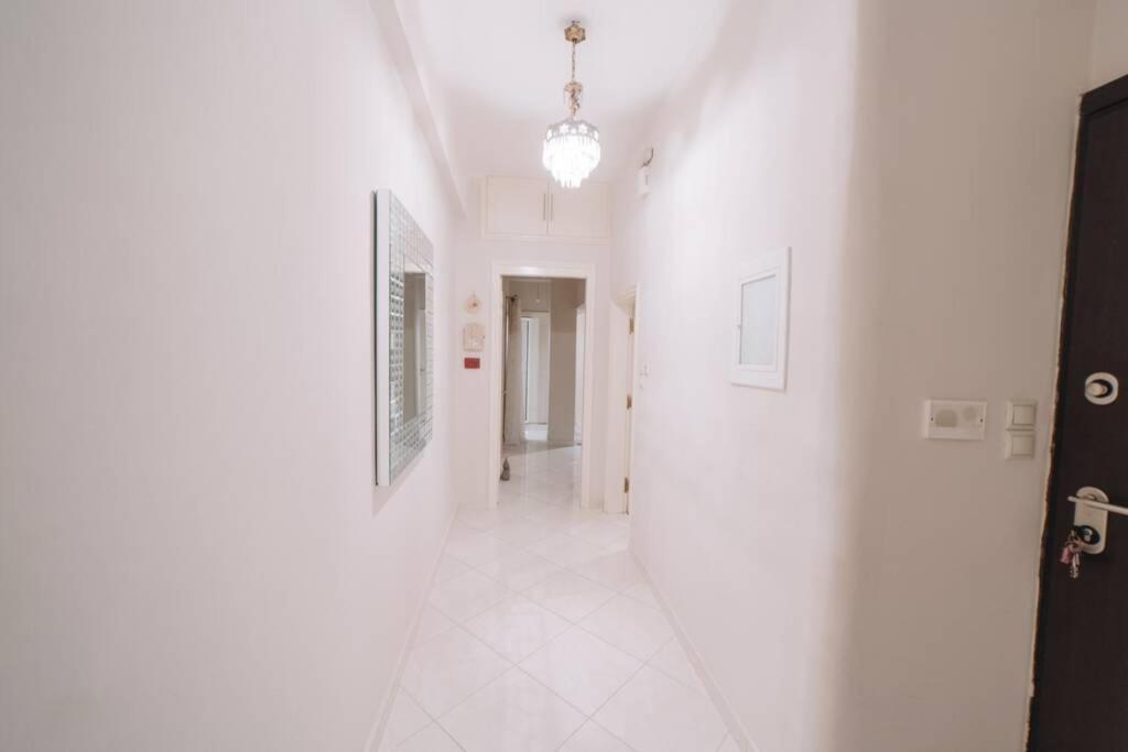 Apartamento Debbies House Kalamata Exterior foto